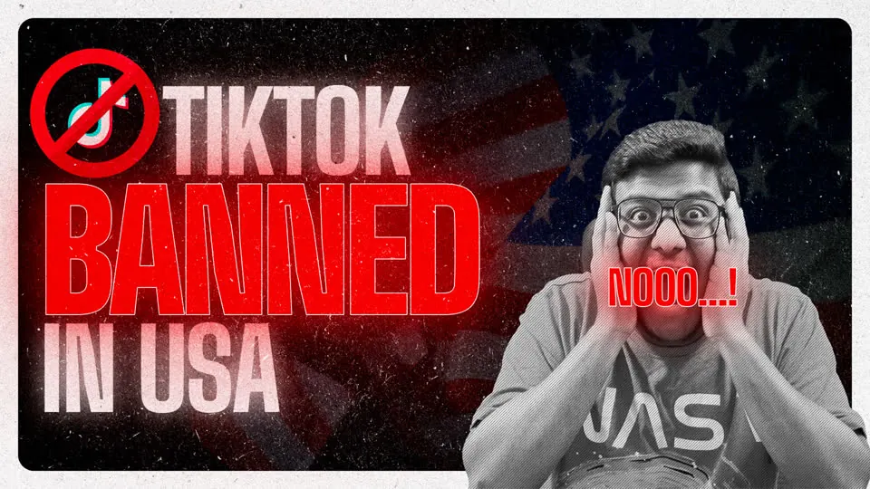 Brotomedia Thumbnail Design, image 5
