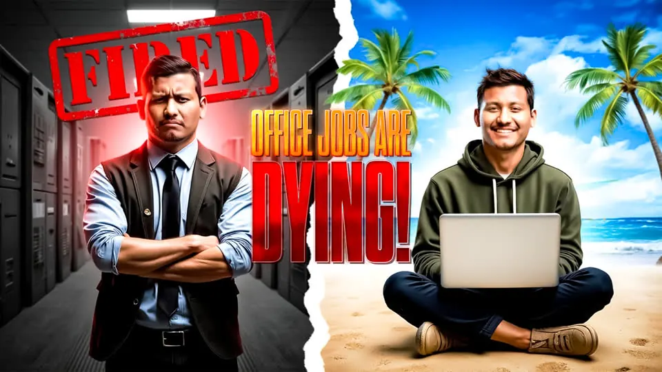 Brotomedia Thumbnail Design, image 7