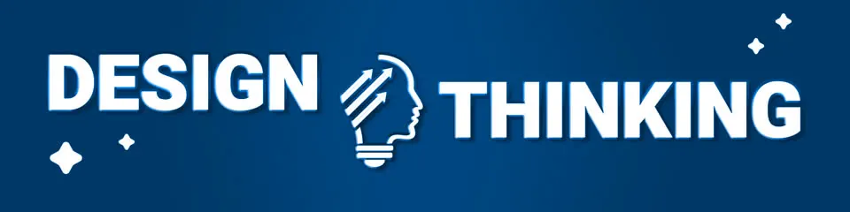 Course Thumbnails for Design Thinking, image 3