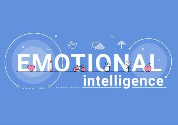 Course Thumbnails for Emotional Intelligence, image 5
