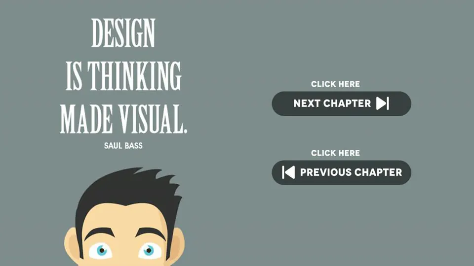 Graphic Design projects of Talentio, image 3
