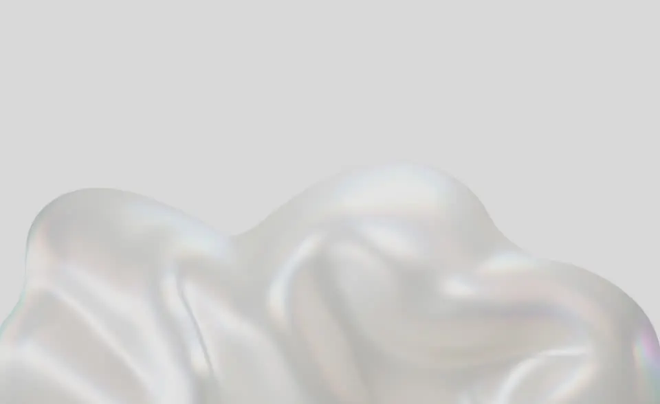 Marketing Reel for Career enhancement, image 1
