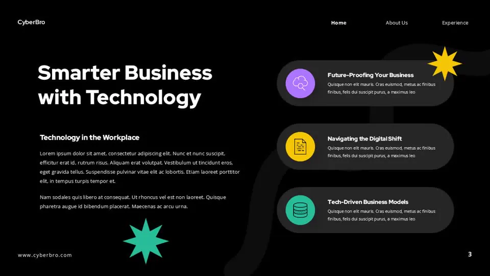 The Future of Technology, image 4