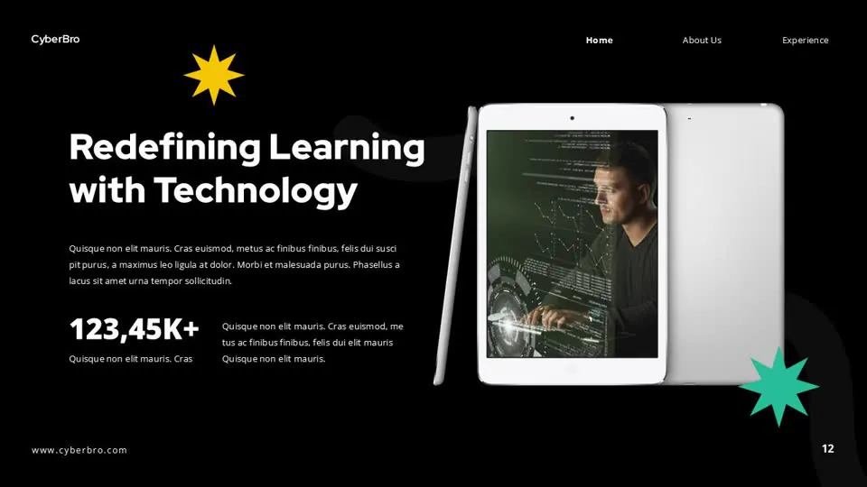 The Future of Technology, image 13